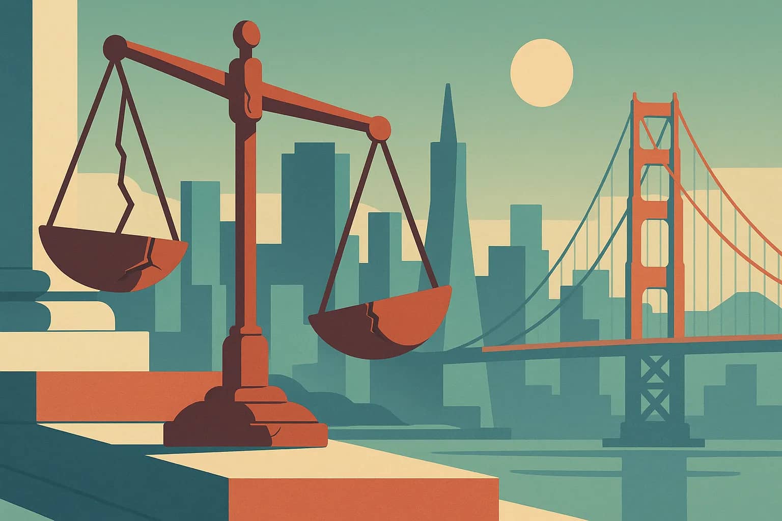 Vicha Ratanapakdee’s Killer Acquitted of Murder.