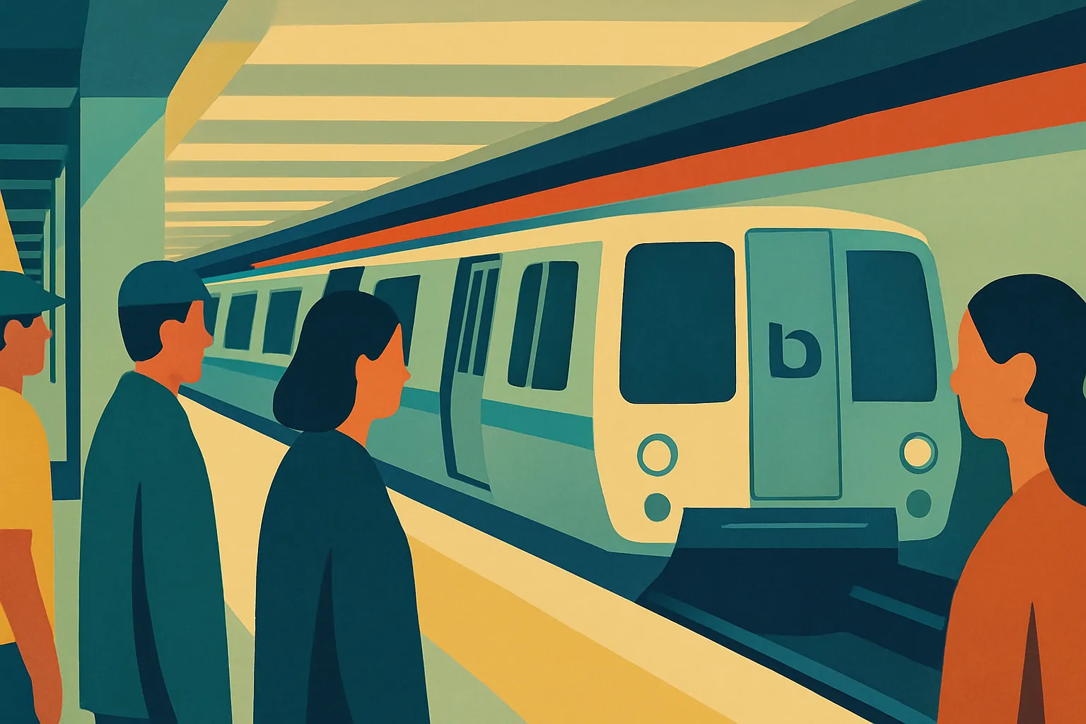 Newsom okays $590M transit loan