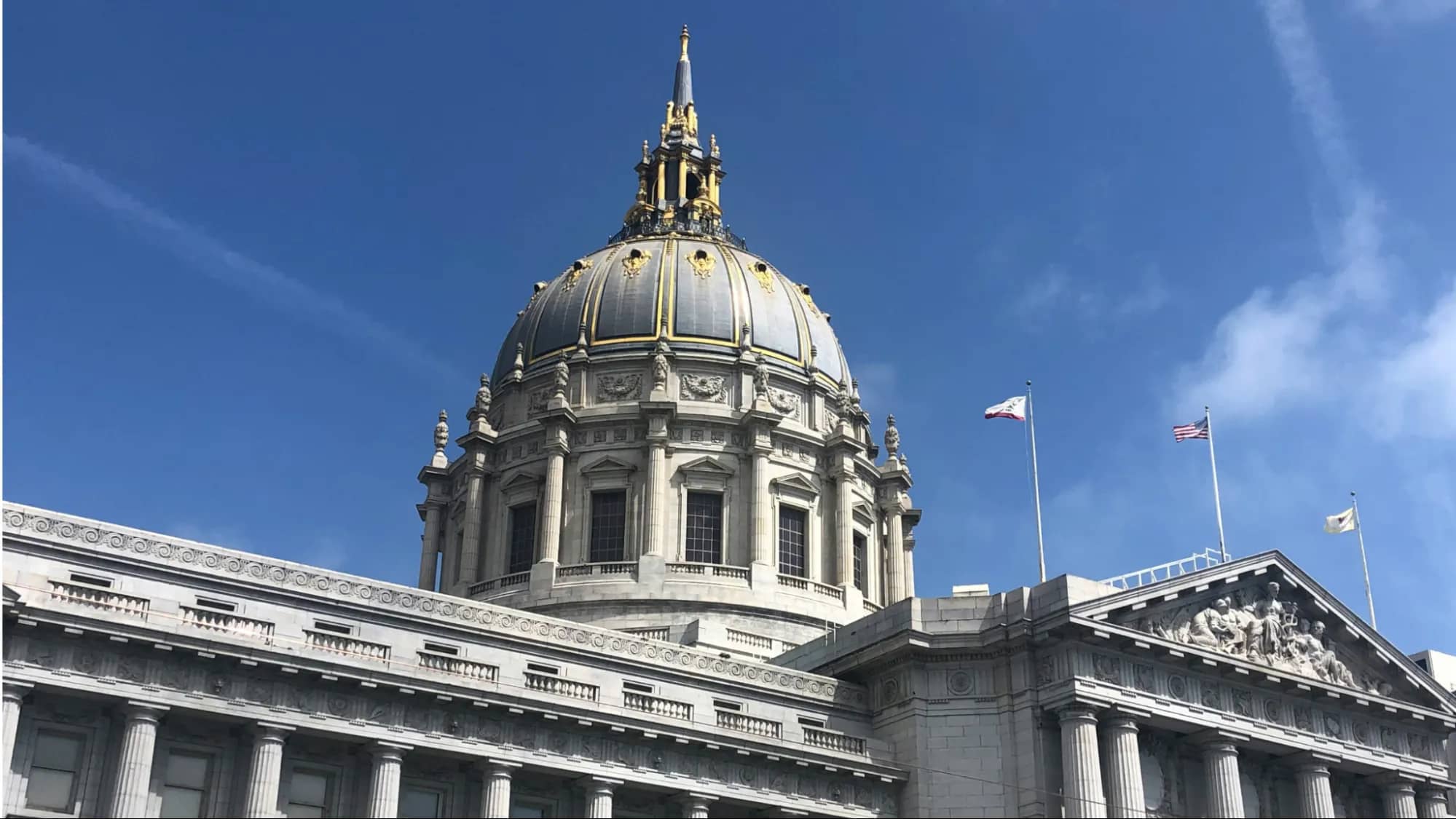 New audit finds $332M is left idle in San Francisco's work orders