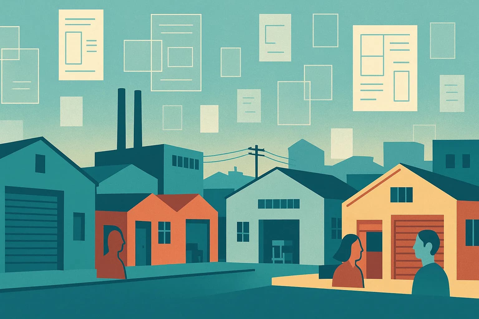 Fielder tries, and fails, to ban research labs in the Mission