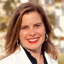 凱莉·巴恩斯 (Carrie Barnes)