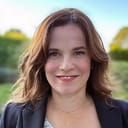 琳·韋巴赫 (Lyn Werbach)