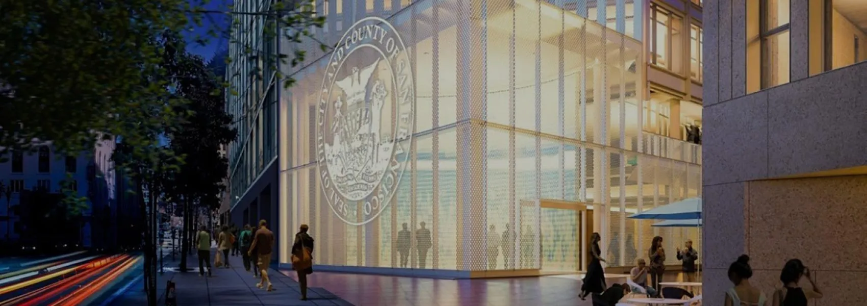 SF Planning Director Rich Hillis stepping down